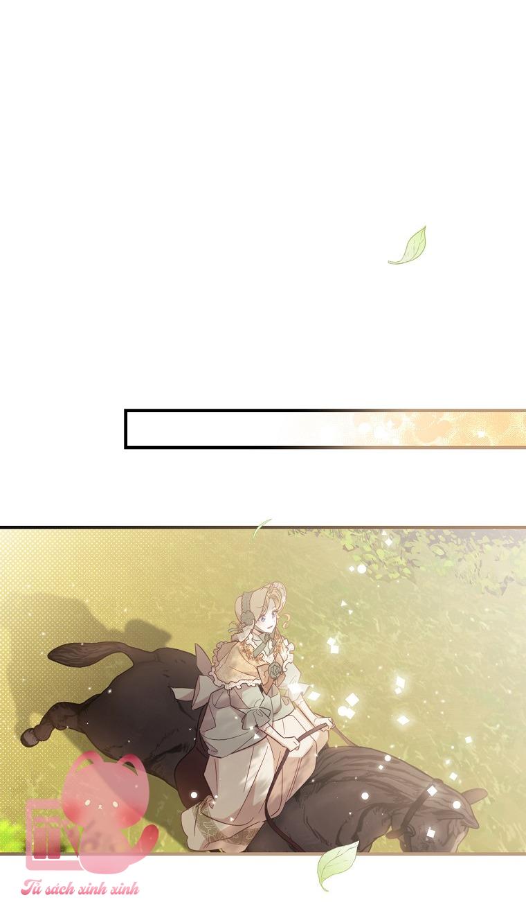 Cách Khiến Phu Quân Đứng Về Phía Tôi Chap 17 - Trang 2