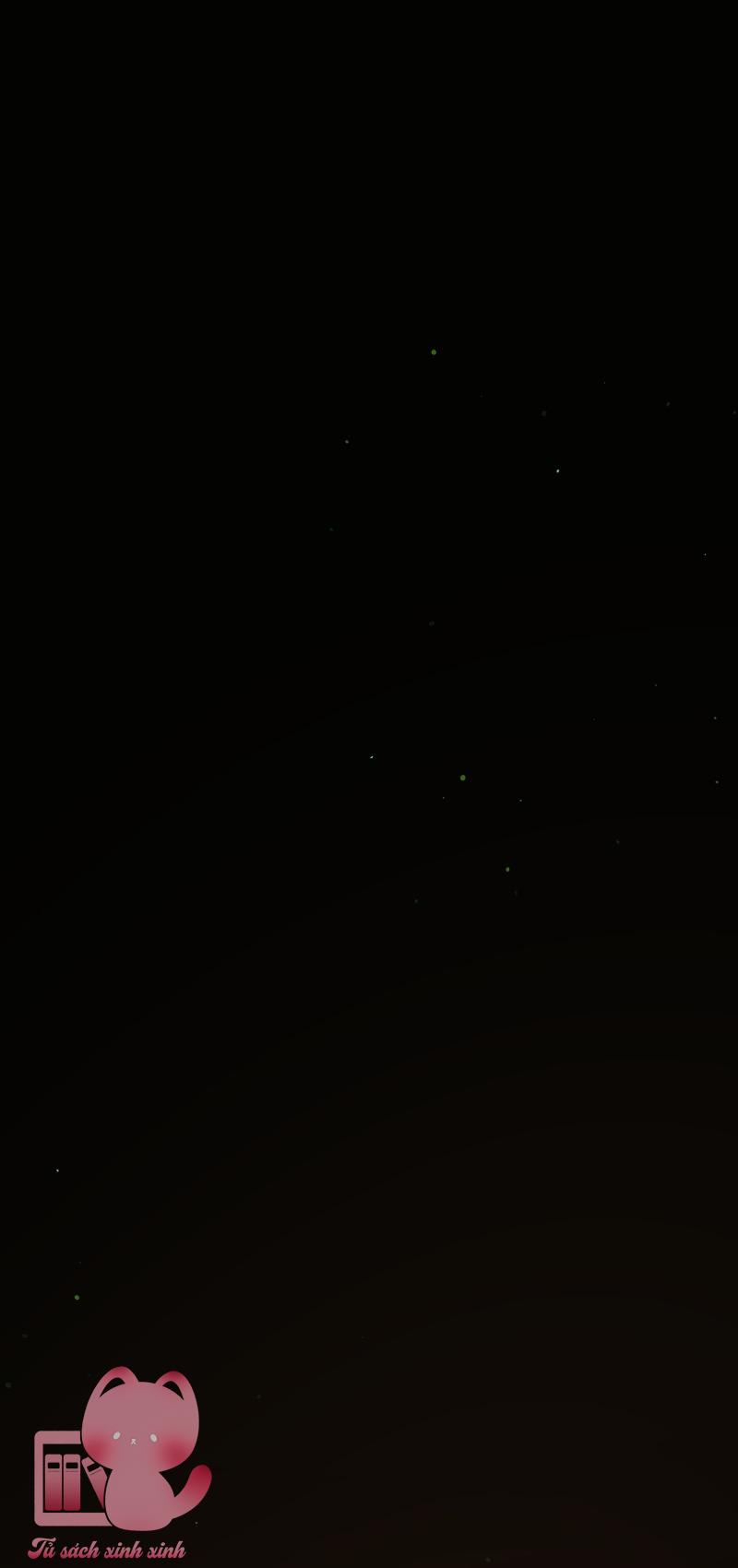 Bảo Mẫu Của Mafia Chap 7 - Trang 4