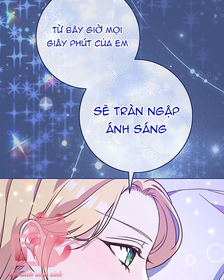 Tôi Đã Nuôi Dạy Em Gái Mình Một Cách Hoàn Hảo Chapter 8 - Trang 4