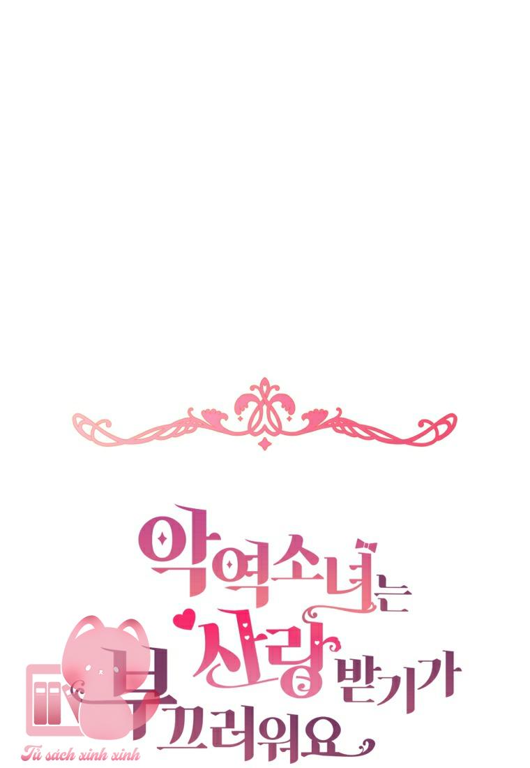 Được Yêu Thương Mà Còn Ngại Ngùng Sao! Chapter 9 - Trang 4