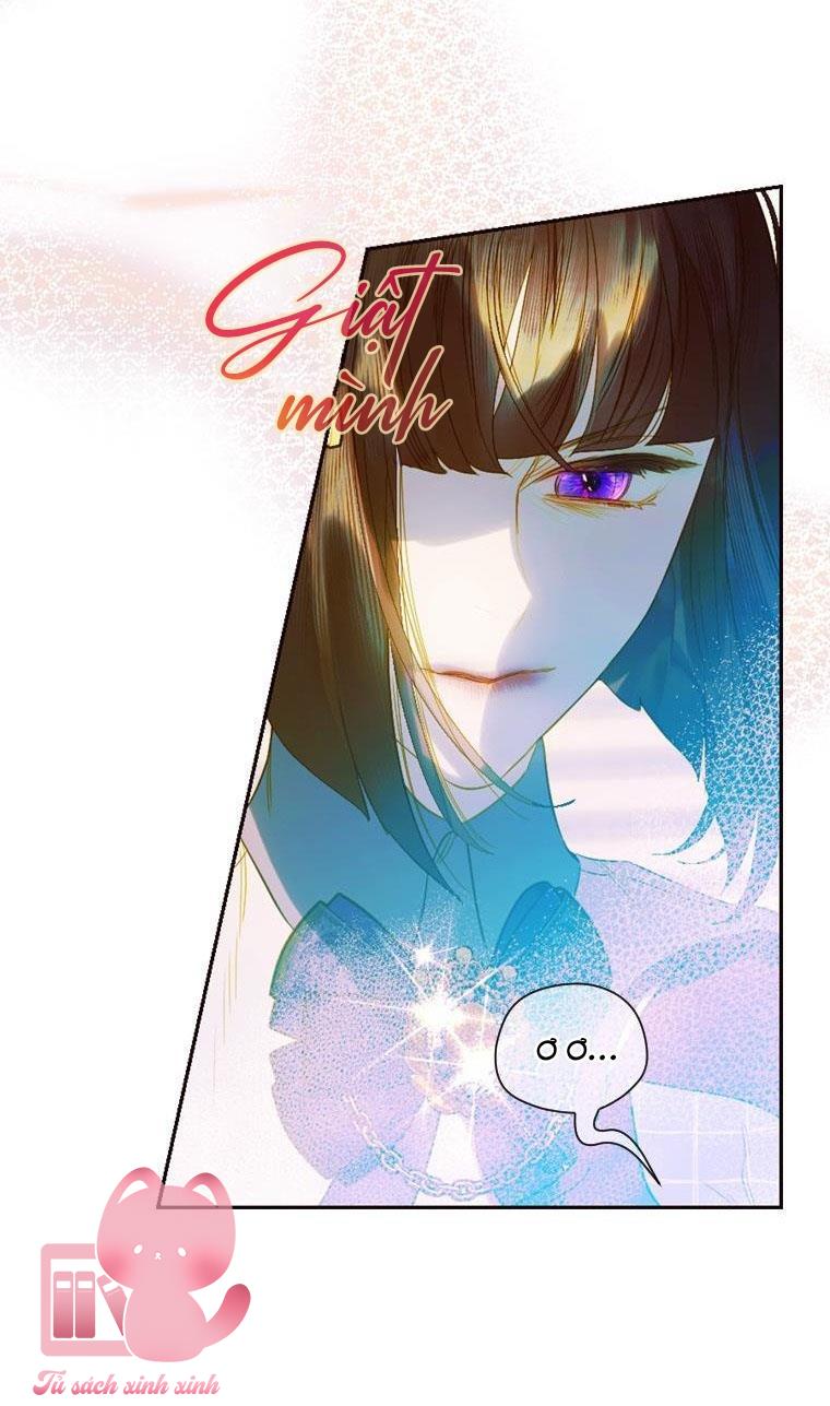 Khế Ước Hôn Nhân Của Mẹ Tôi Chapter 13 - Trang 4