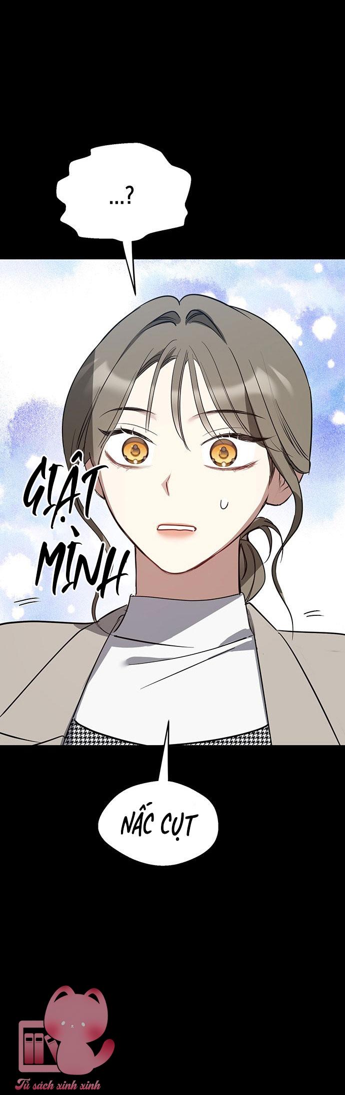 Gieo Nhân Gặt Quả Chap 42 - Trang 2