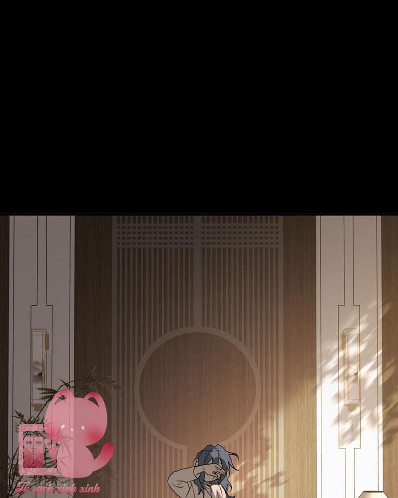 Ác Chi Hoàn Chapter 22 - Next Chapter 23