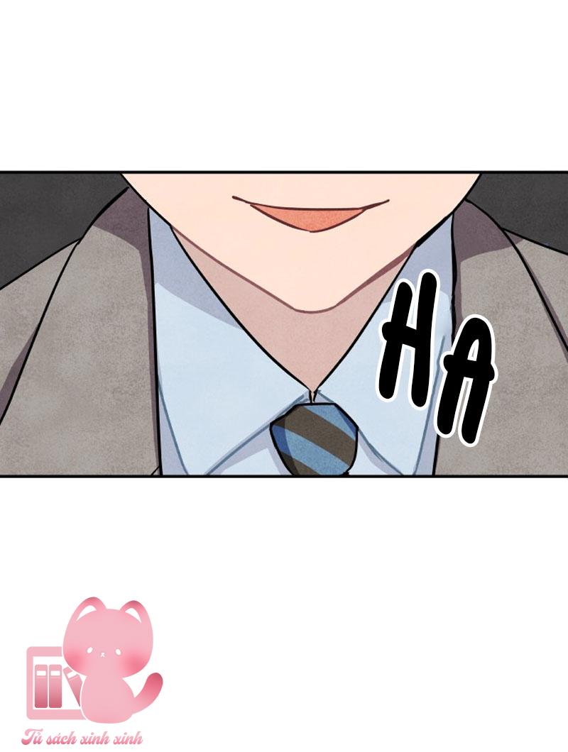 Phù Thủy Độc Dược Chap 13 - Trang 3