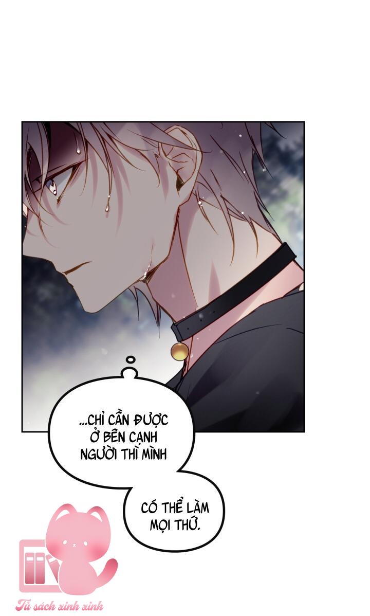Kết Cục Của Nhân Vật Phản Diện Chỉ Có Thể Là Cái Chết Chapter 126 - Trang 4
