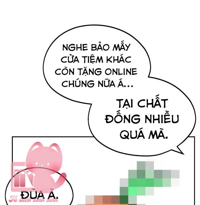 Lớ Ngớ Vớ Phải Tình Yêu Chap 73 - Trang 2