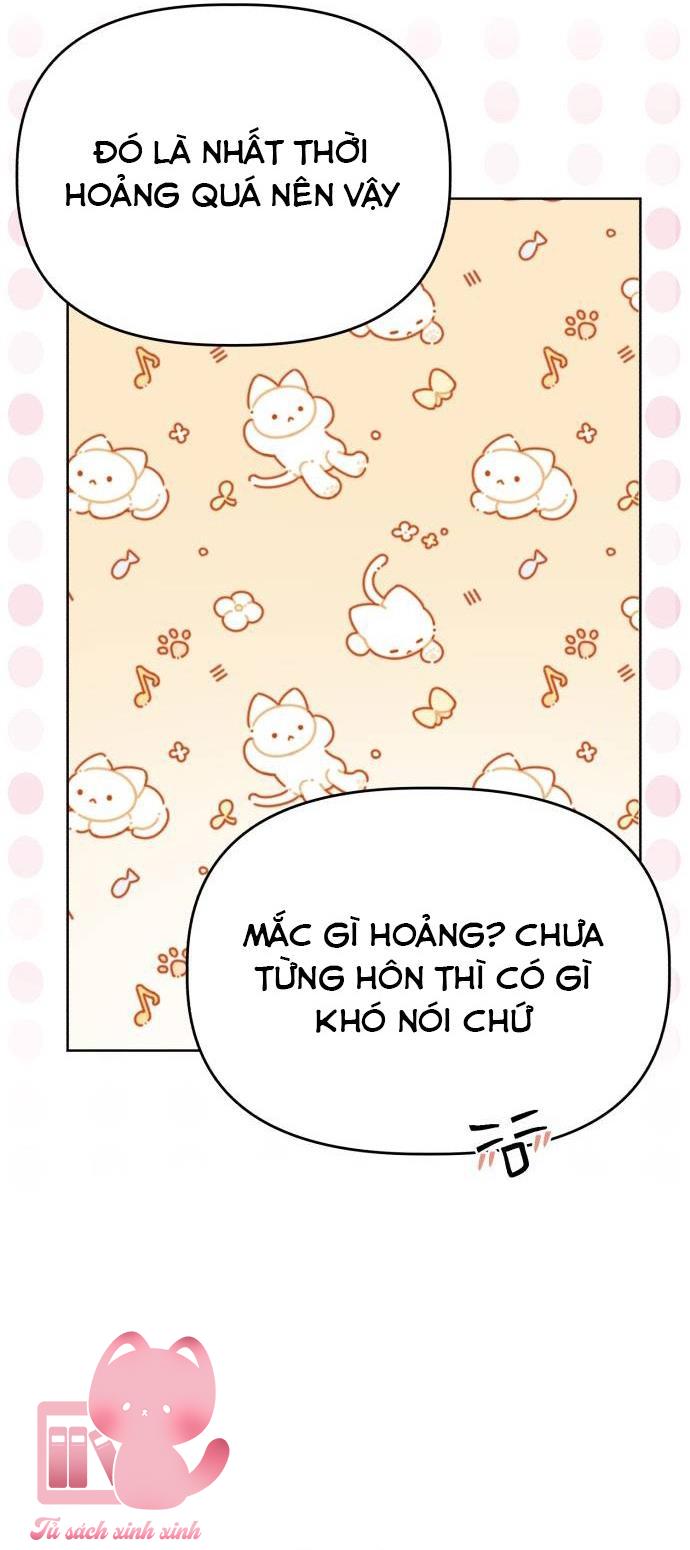 Quan Hệ Nhân Quả Chap 106 - Next Chap 107