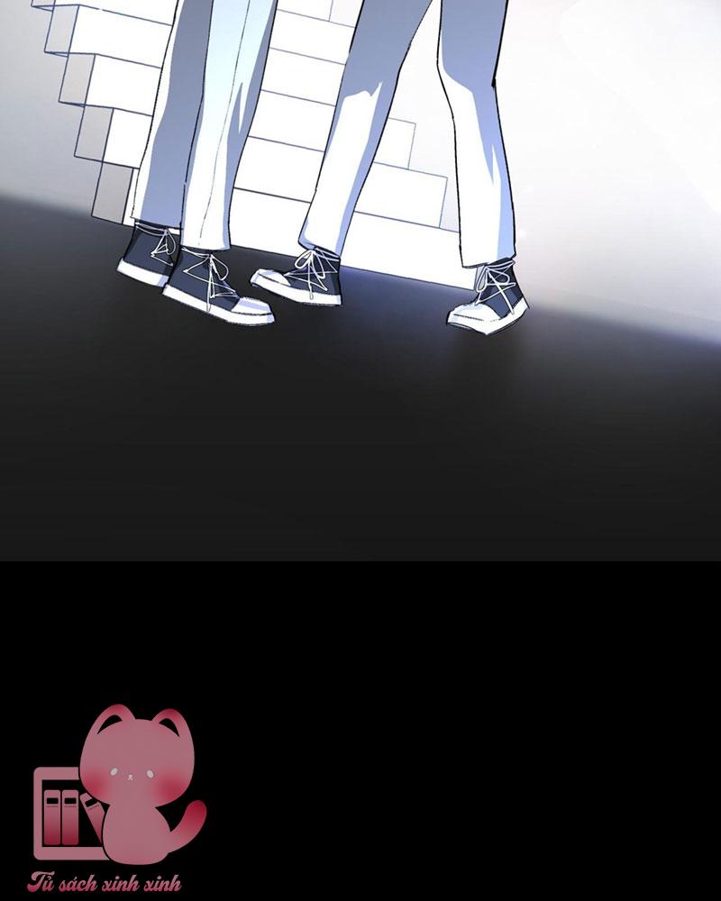 Ác Chi Hoàn Chapter 11 - Trang 4