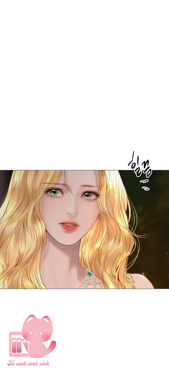 Hãy Khóc Và Cầu Nguyện Đi Chapter 30 - Trang 4