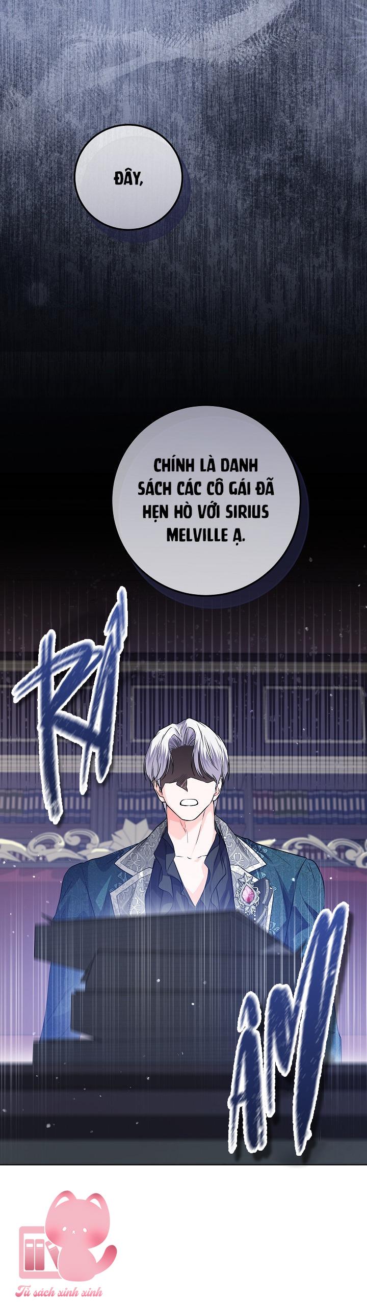 Hoàng Nữ Cosplay Nonfan Chapter 28 - Next Chapter 29