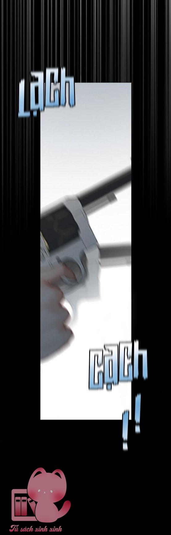 Serena Chương 12 - Trang 4