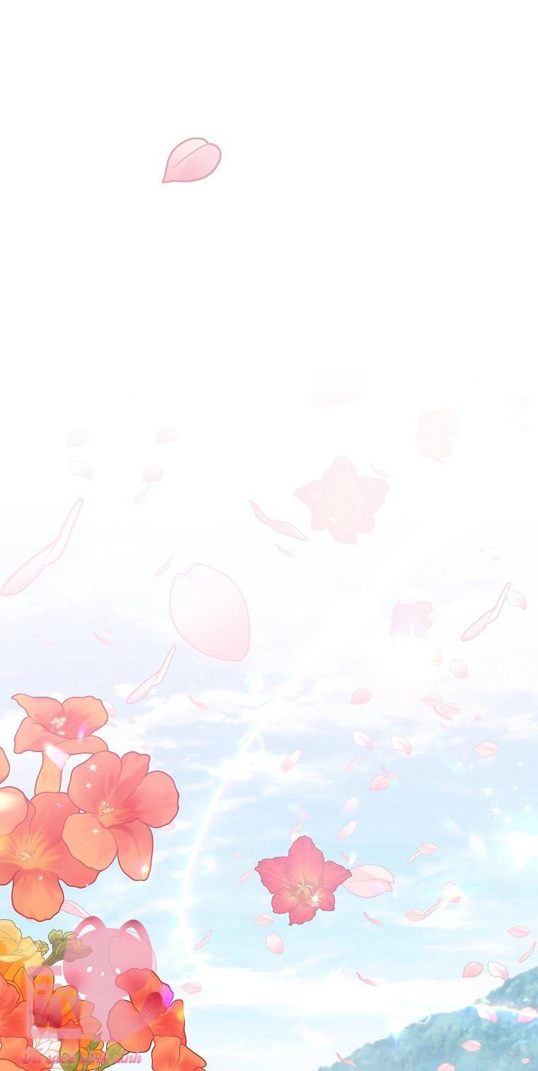 Đứa Nhỏ Không Phải Là Con Anh Chapter 70 - Next Chapter 70.1