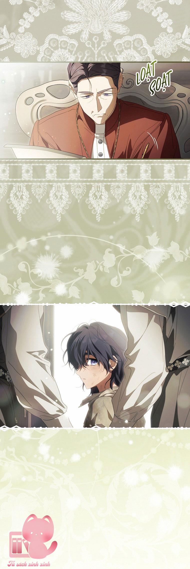 Cách Khiến Phu Quân Đứng Về Phía Tôi Chap 121 - Trang 2