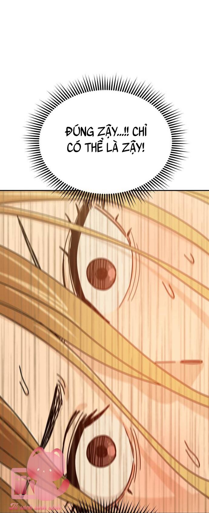 Lớ Ngớ Vớ Phải Tình Yêu Chapter 26 - Trang 4