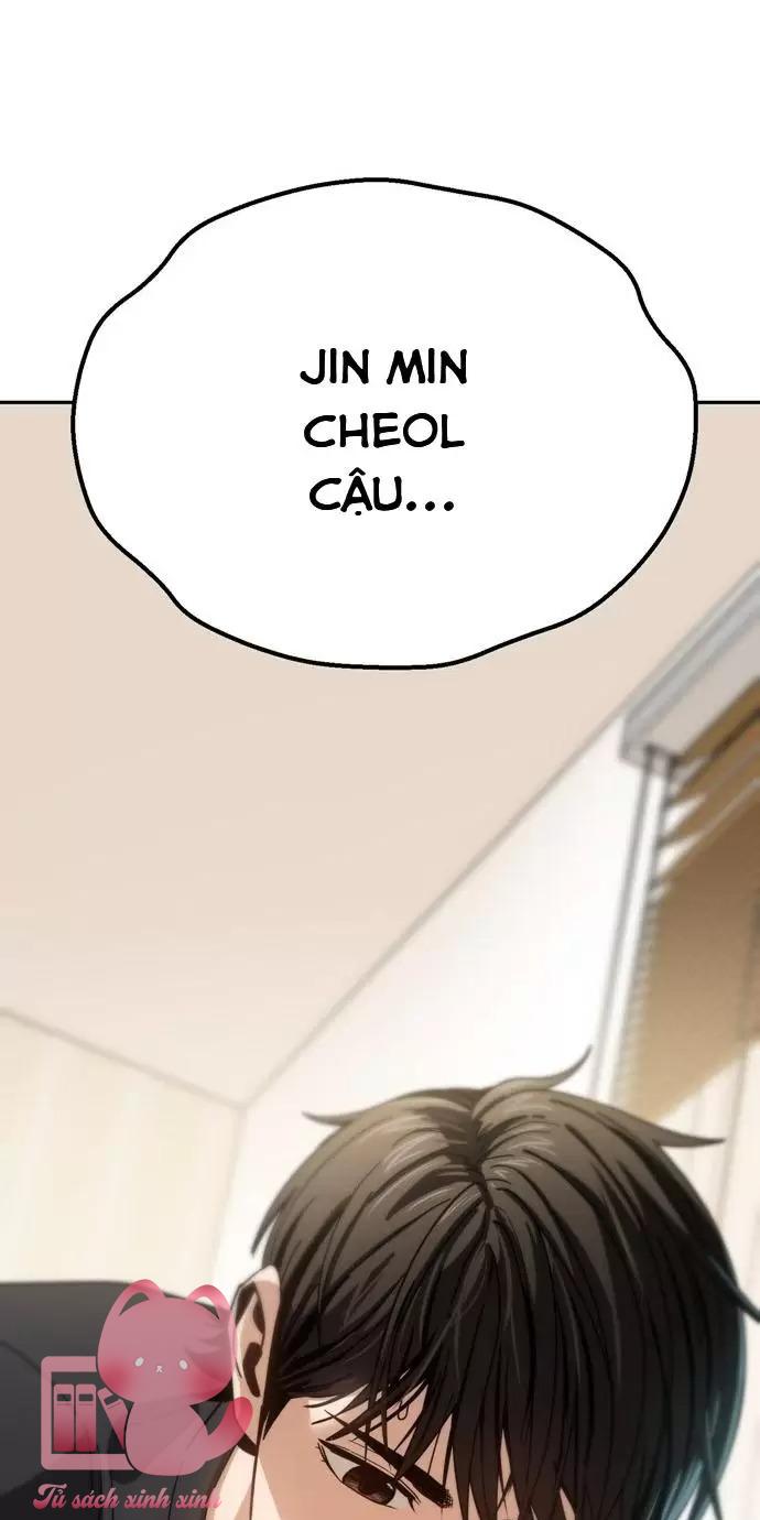 Lớ Ngớ Vớ Phải Tình Yêu Chap 46 - Trang 2