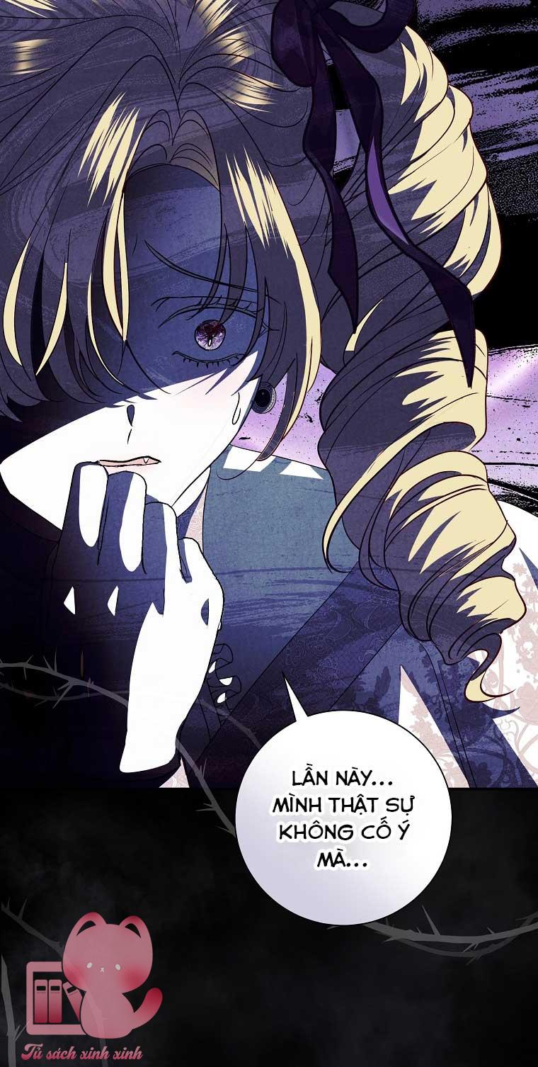 Này Boss Phản Diện, Tôi Có Thể Làm Mọi Thứ Trừ Cưới Ngài Chap 7 - Trang 4