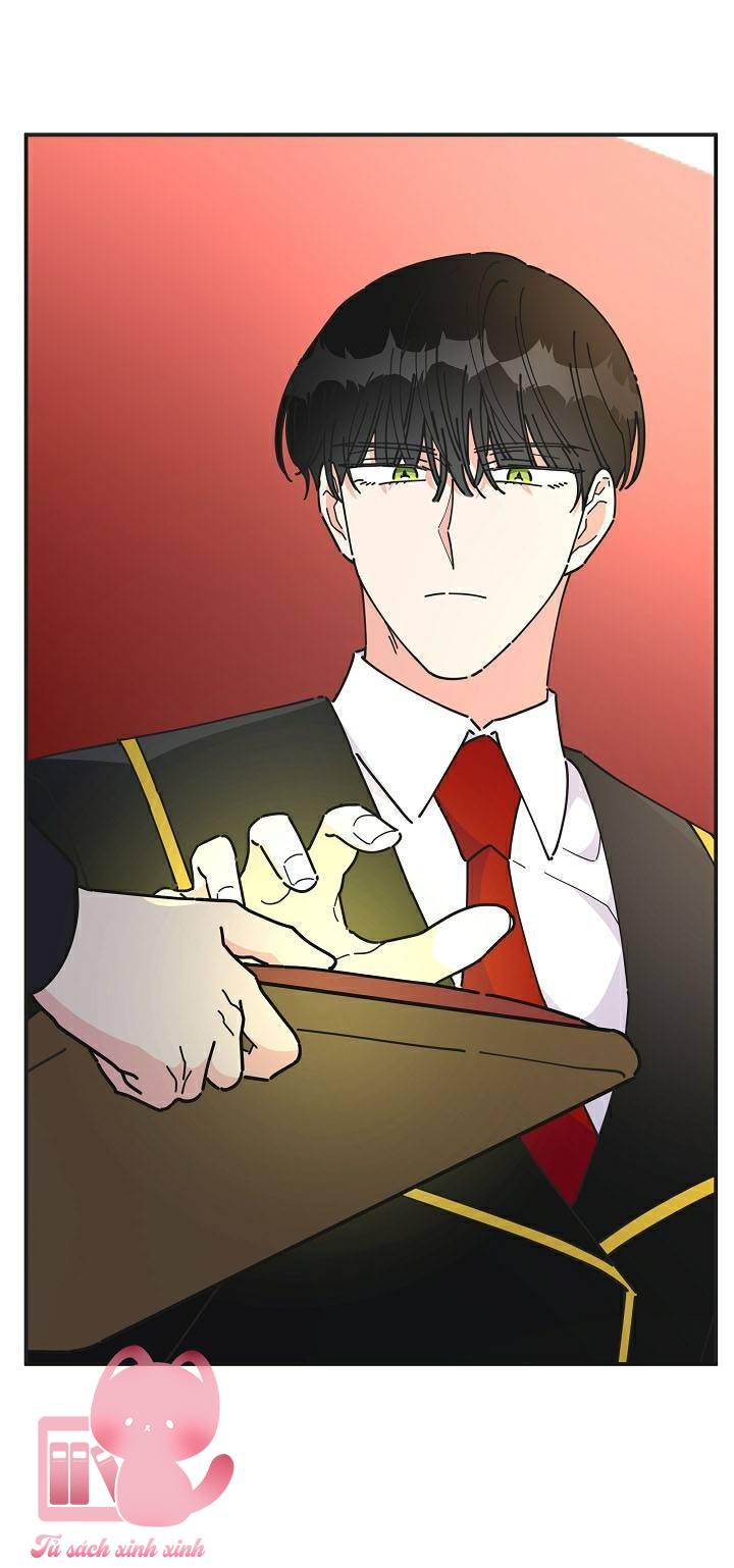 Người Hùng Của Ác Nữ Chapter 66 - Trang 4