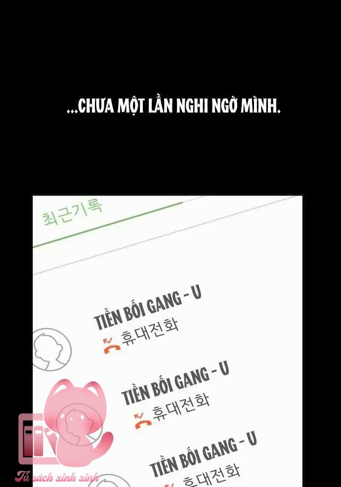 Lớ Ngớ Vớ Phải Tình Yêu Chap 72 - Trang 2