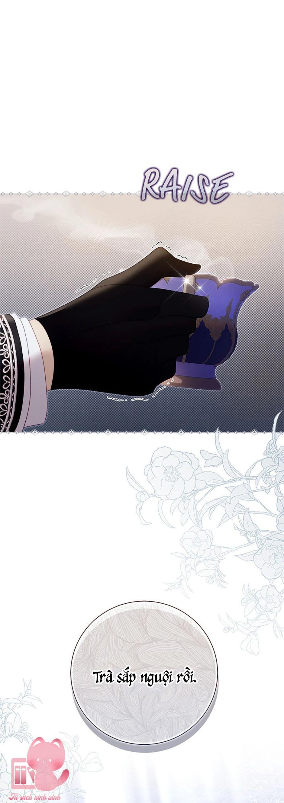 Beatrice Chap 137 - Trang 2