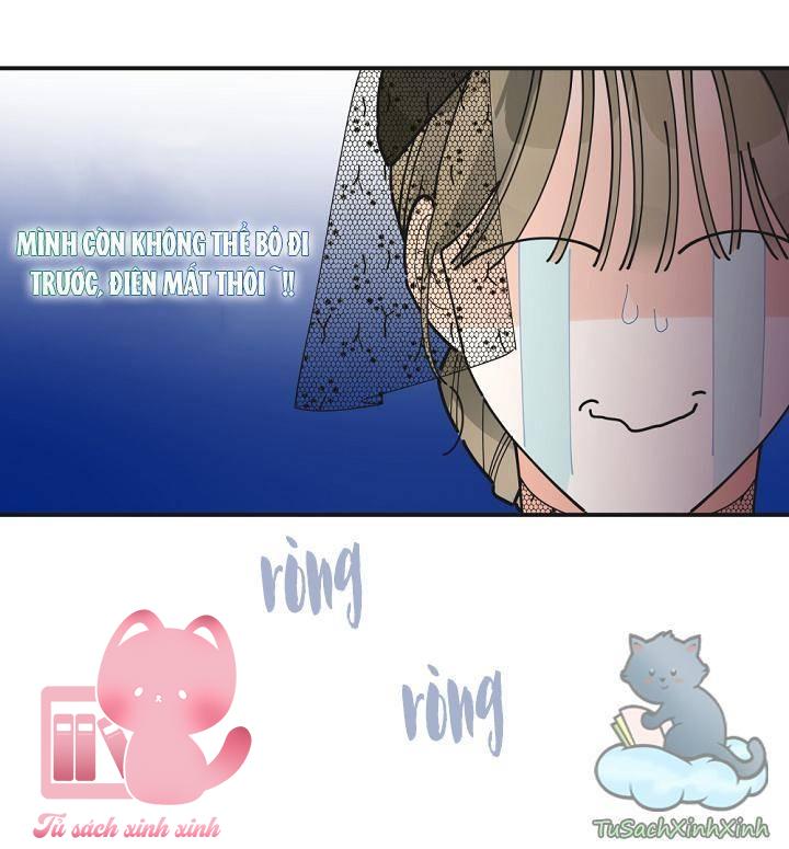 Người Hùng Của Ác Nữ Chapter 85 - Trang 4