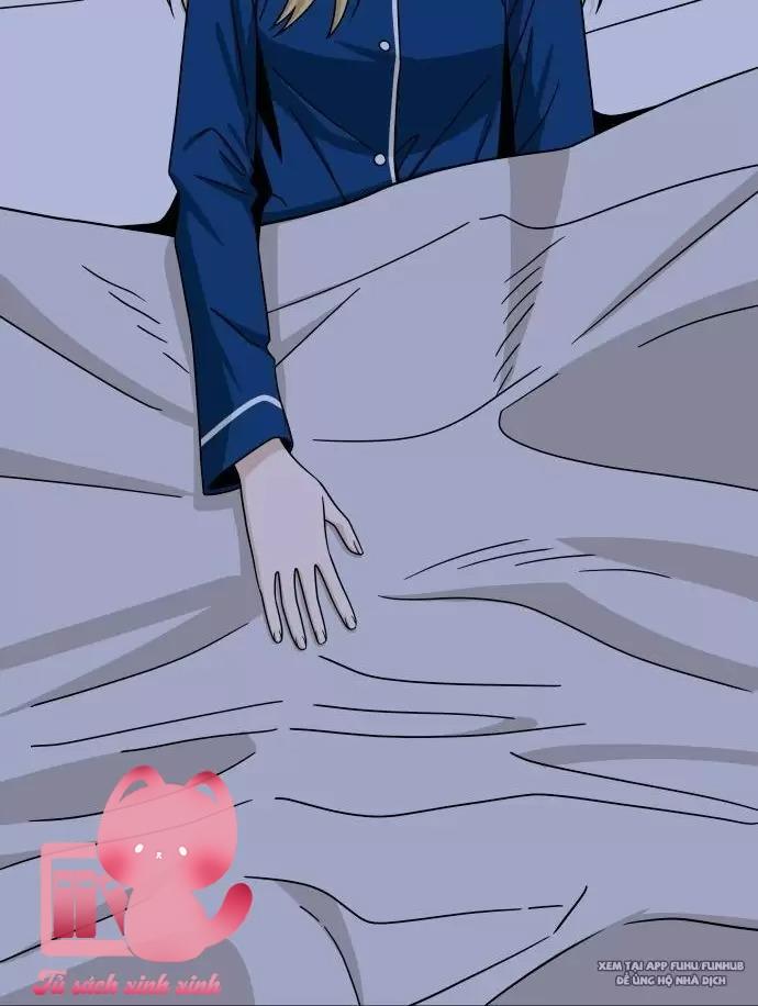 Lớ Ngớ Vớ Phải Tình Yêu Chap 74 - Trang 2