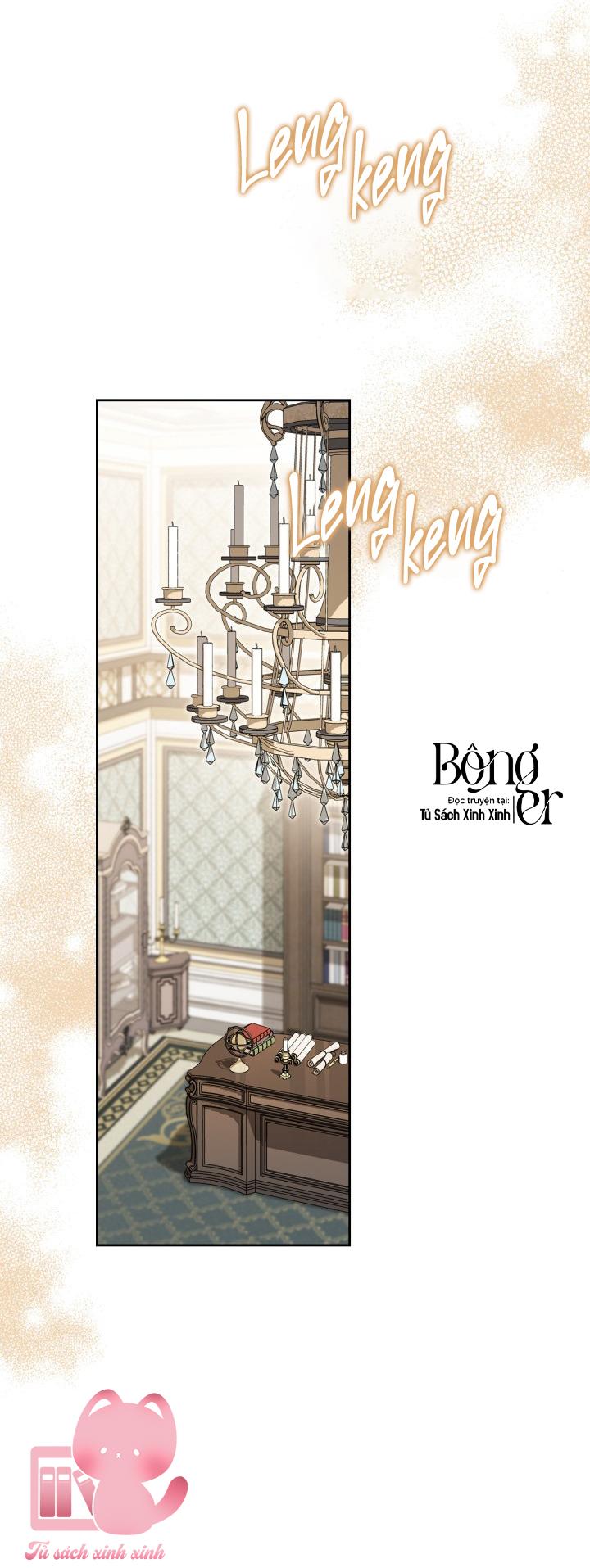 Kiếp Này Ta Sẽ Trở Thành Gia Chủ Chap 144 - Trang 2