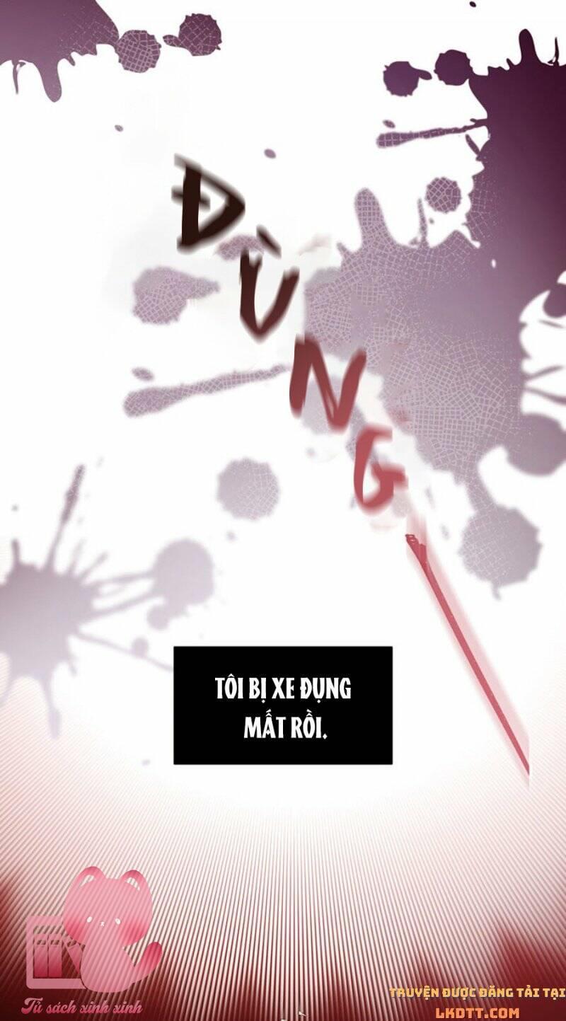 Yêu Tôi Đi, Dù Sao Ngài Cũng Chỉ Là Nhân Vật Phụ Chapter 1 - Trang 4