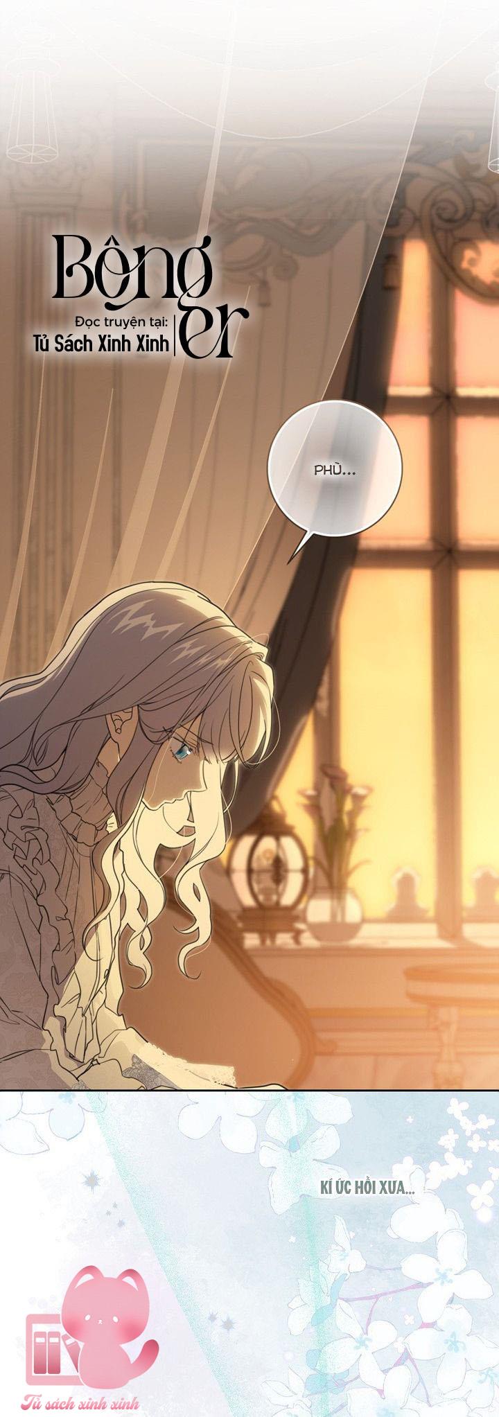 Hướng Về Ánh Dương Lần Nữa Chapter 95 - Trang 4