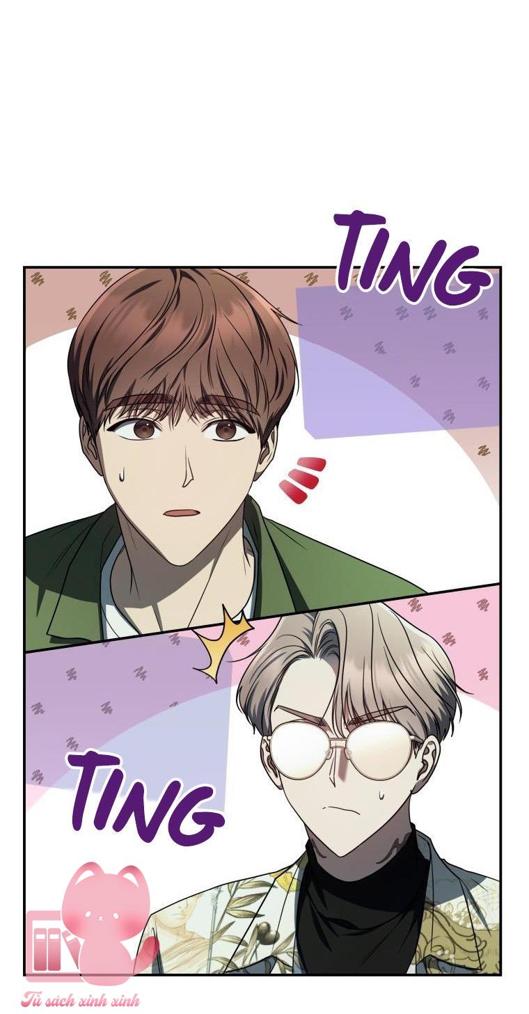 Hướng Dẫn Sinh Tồn Dành Cho Ranker Chapter 24 - Trang 4