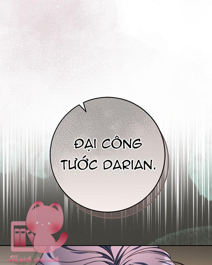 Tôi Đã Nuôi Dạy Em Gái Mình Một Cách Hoàn Hảo Chapter 16 - Trang 4