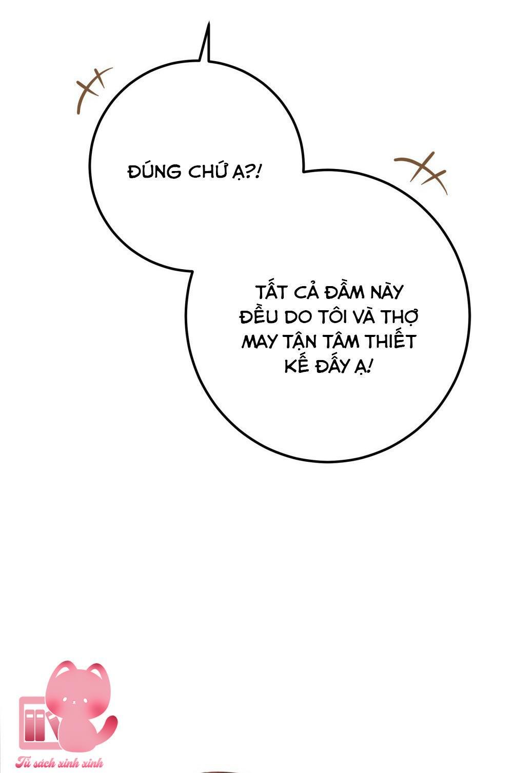 Dưới Tán Cây Sồi Chap 47 - Trang 2