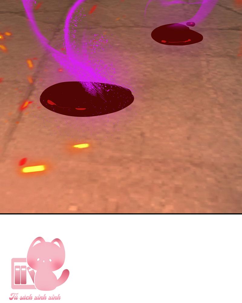 Ác Chi Hoàn Chapter 25 - Trang 4