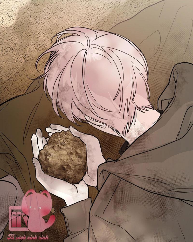 Ác Chi Hoàn Chapter 6 - Next Chapter 6.5