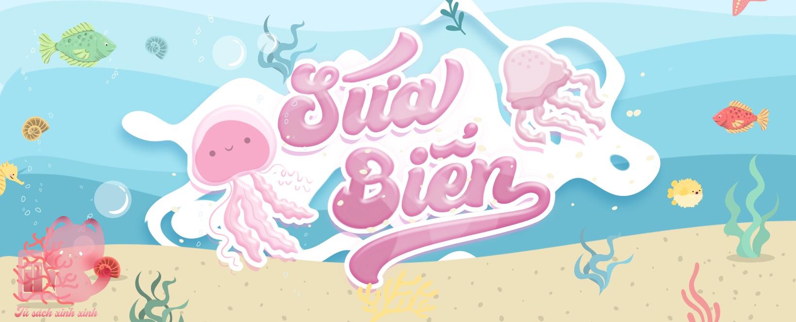 Ác Chi Hoàn Chapter 2 - Trang 4