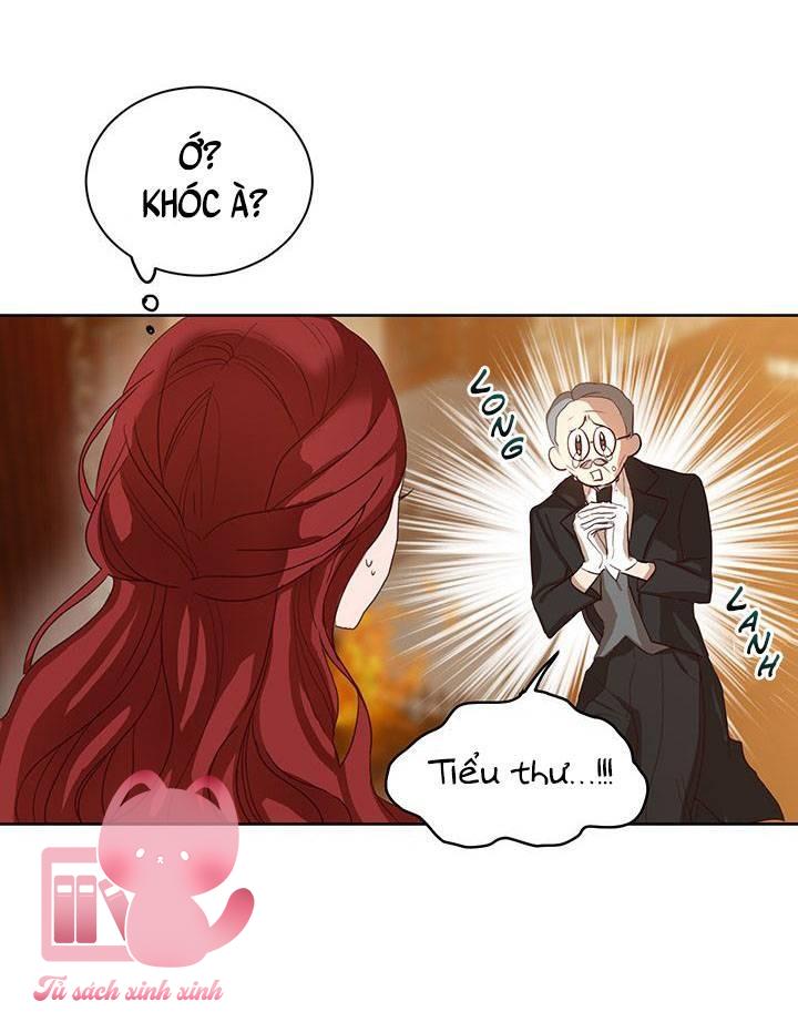 Thế Thì Ta Cứ Trở Thành Kẻ Ác Thôi Chap 2 - Trang 2