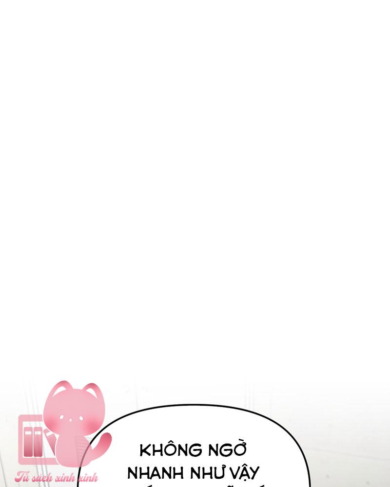 Ác Chi Hoàn Chapter 10 - Next Chapter 11