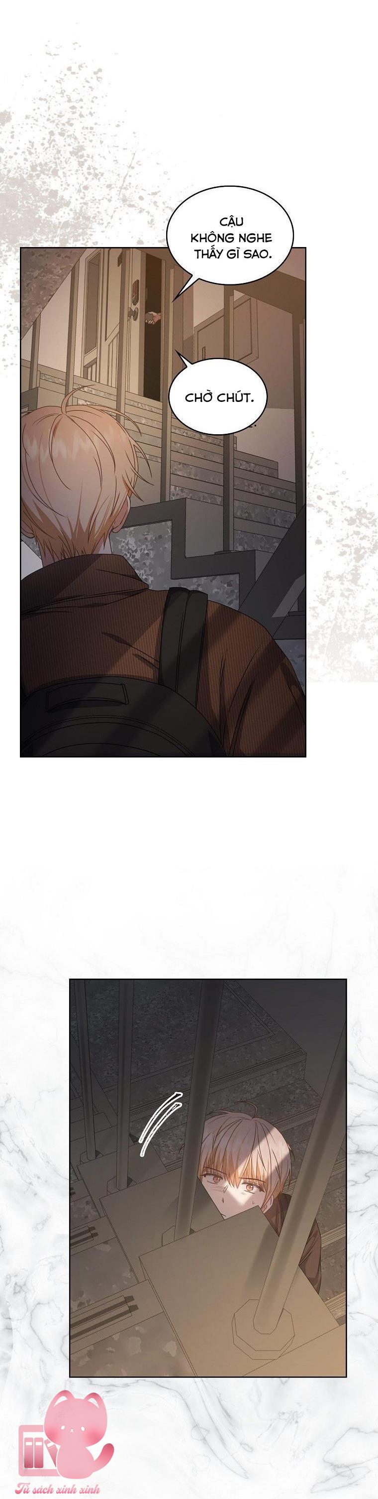 Debut Or Die Chap 47 - Trang 3