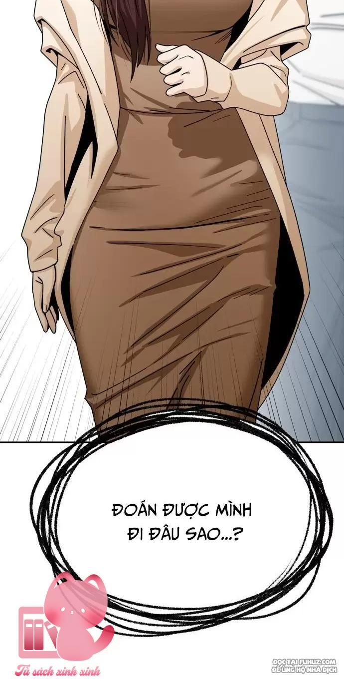 Lớ Ngớ Vớ Phải Tình Yêu Chap 59 - Trang 2