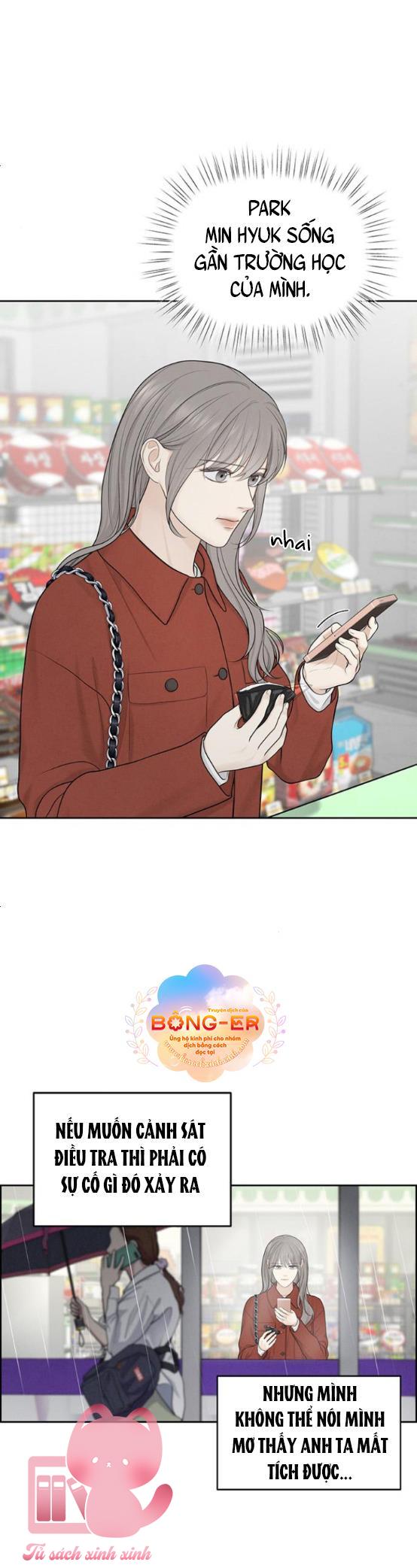 Hy Vọng Duy Nhất Chapter 7 - Next Chapter 8