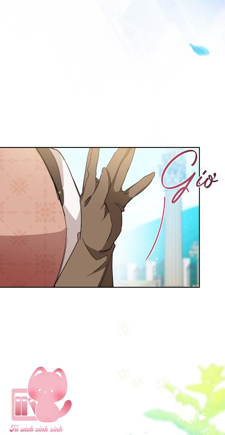 Kiếp Này Ta Sẽ Trở Thành Gia Chủ Chap 184 - Trang 2