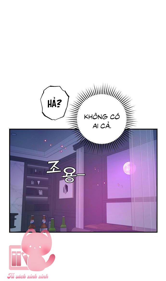 Onsaemiro Chapter 31 - Trang 4