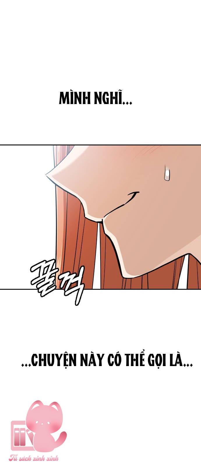 Lớ Ngớ Vớ Phải Tình Yêu Chapter 94 - Trang 4