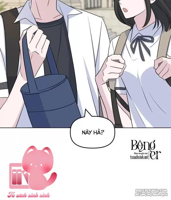 Quan Hệ Nhân Quả Chap 17 - Trang 2