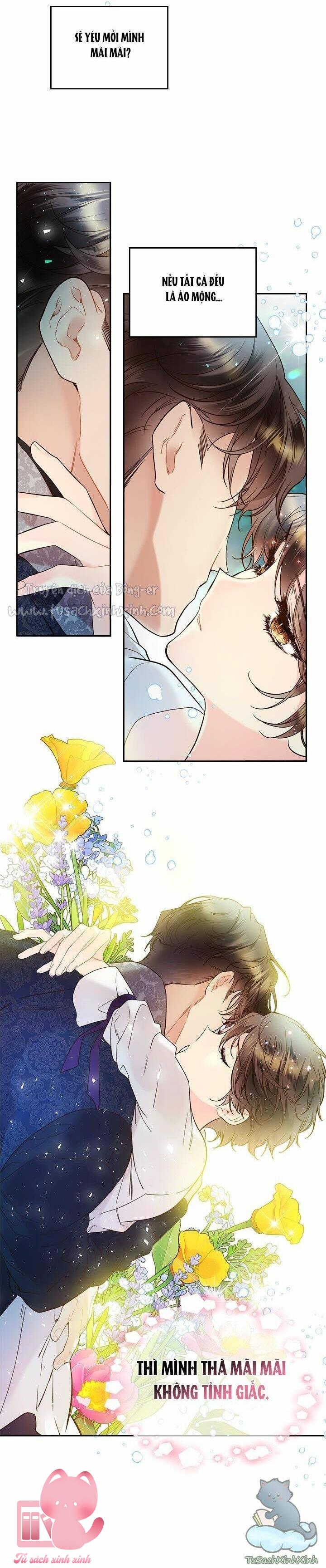 Beatrice Chap 70 - Trang 2