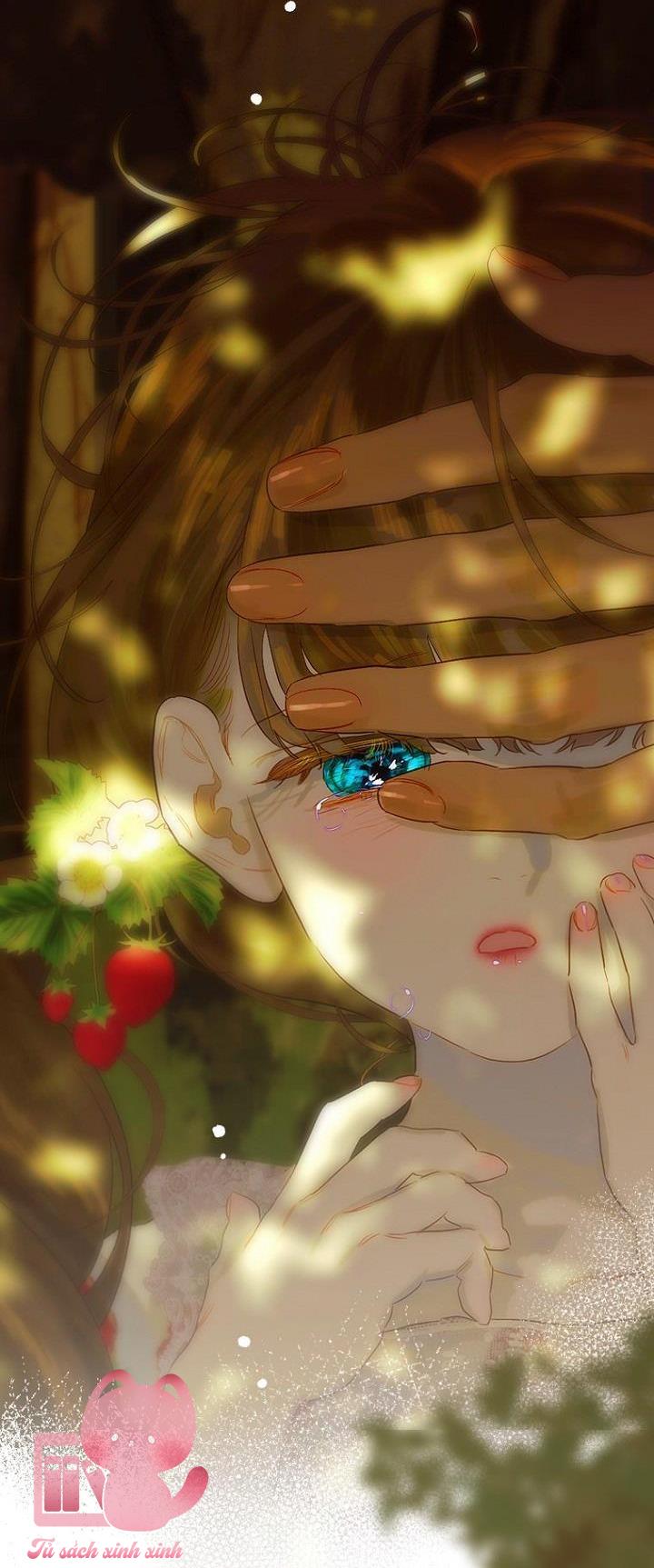 Khế Ước Hôn Nhân Của Mẹ Tôi Chapter 27 - Trang 4