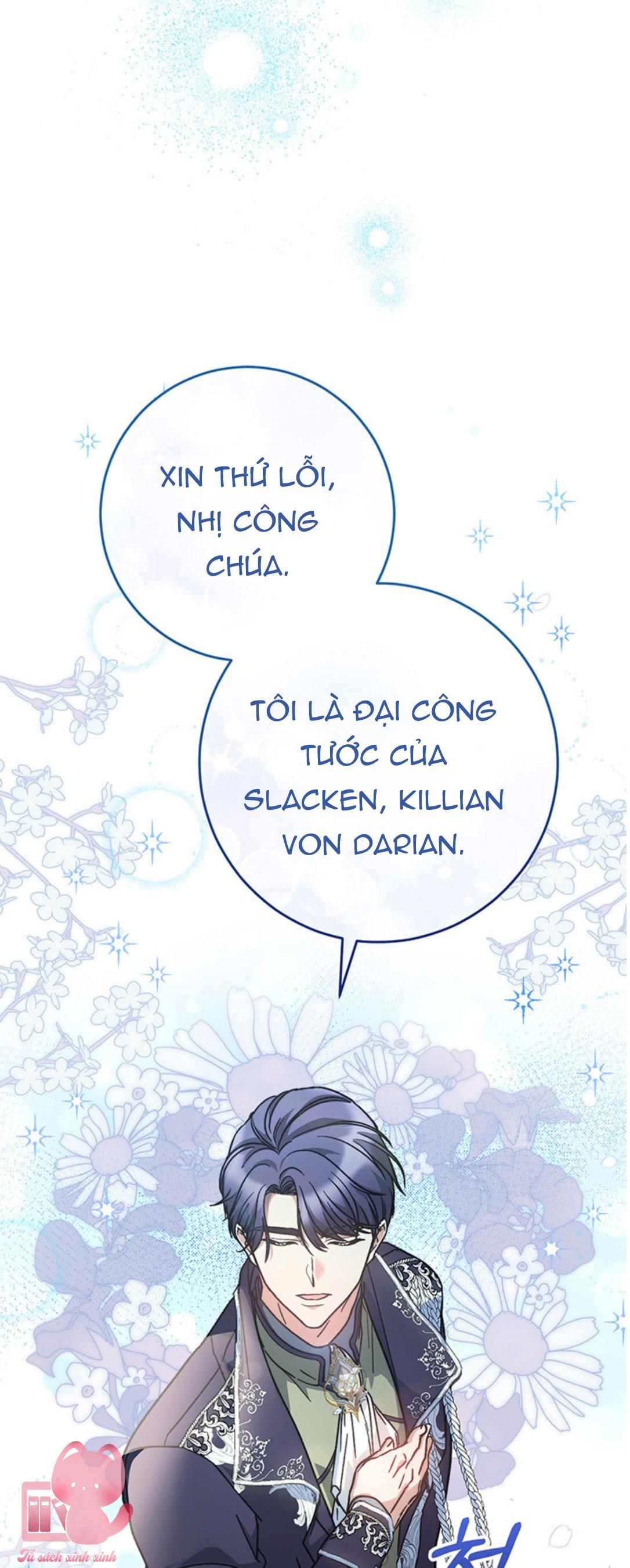 Tôi Đã Nuôi Dạy Em Gái Mình Một Cách Hoàn Hảo Chapter 8 - Trang 4