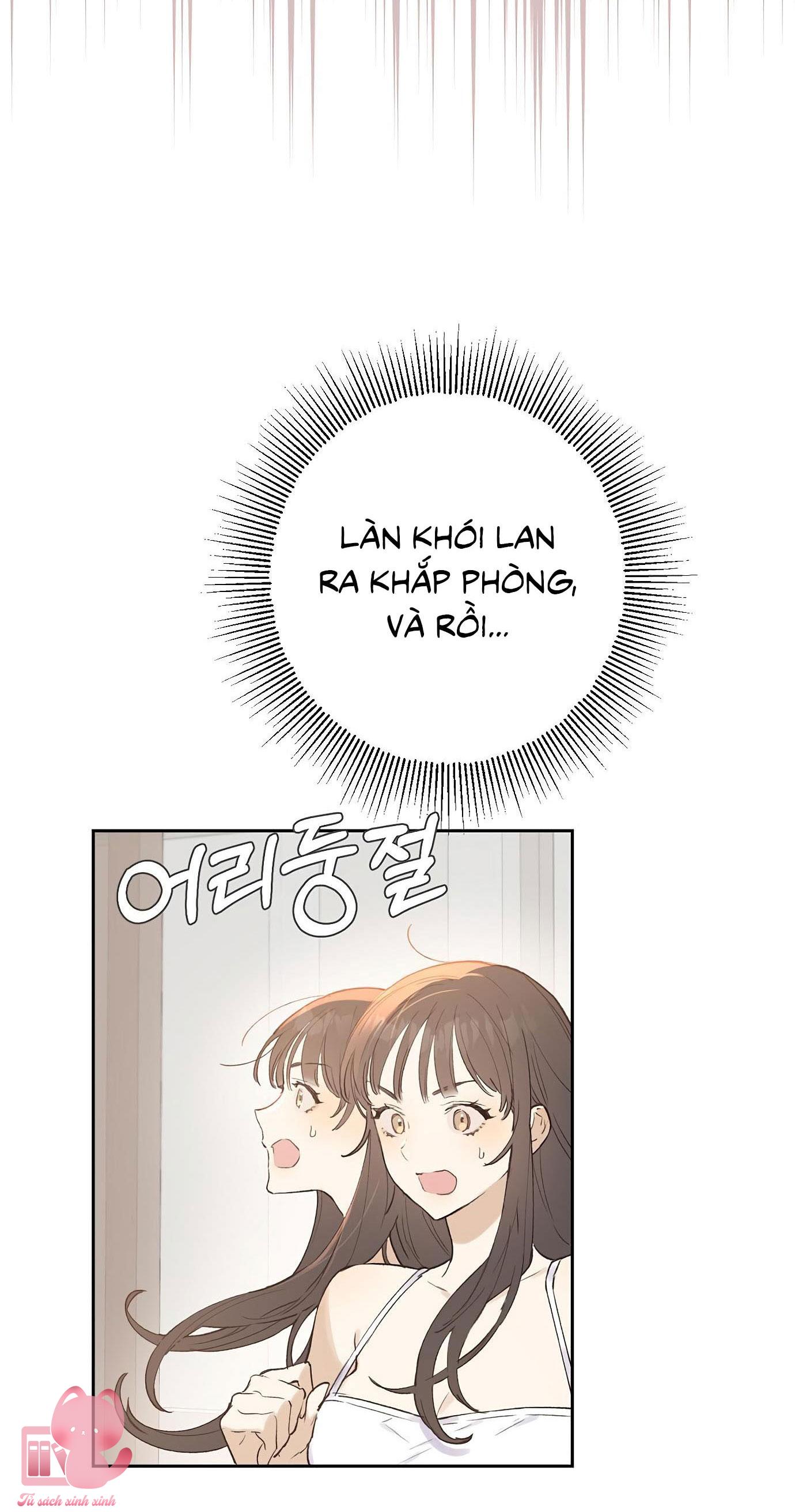 Onsaemiro Chapter 2 - Trang 4