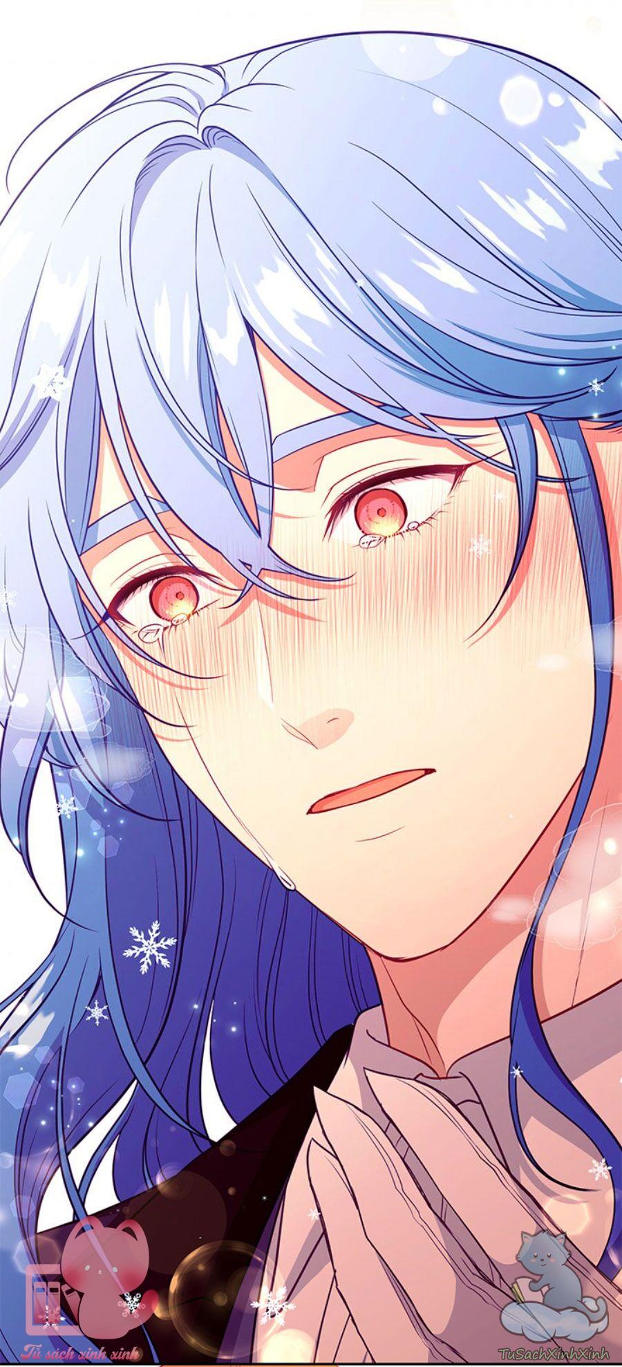 Hãy Coi Chừng Ác Nữ Chapter 92 - Trang 4