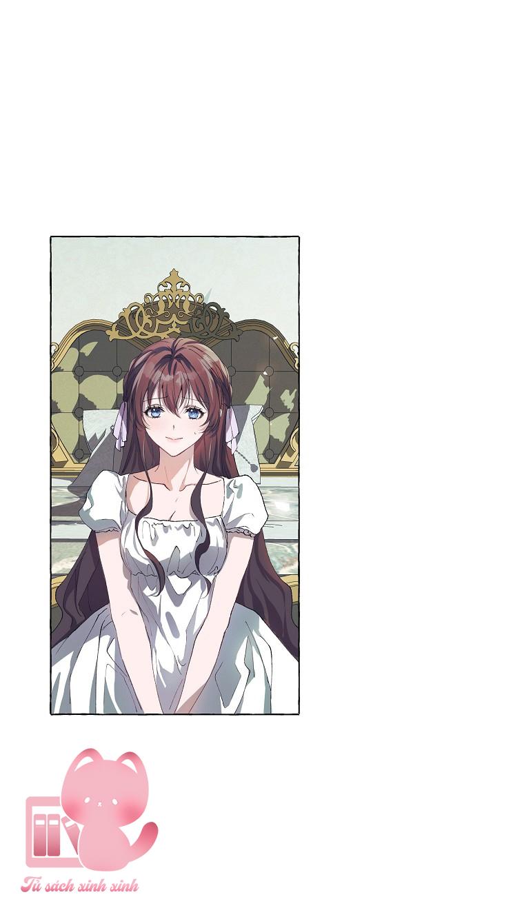 Thời Gian Của Nhân Vật Phụ Có Giới Hạn Chapter 16 - Trang 4