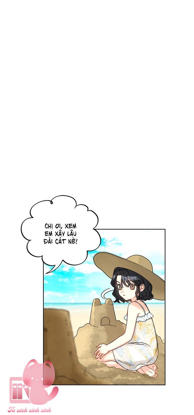 Hẹn hò chốn công sở Chapter 124 - Next 